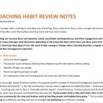 Excellent Image Of Coaching Agreement Form – Letterify With Regard To Business Coaching Contract Template