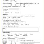 Exclusive Pa State Inspection Receipt Template Authentic : Receipt Template In Carpet Cleaning Service Contract Templates