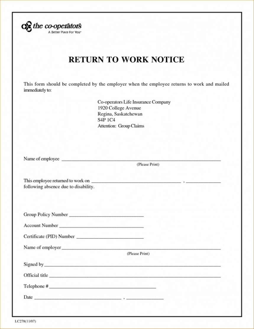 Fake Doctor Note Template Pdf ~ Addictionary Intended For Fake Dentist Note Template
