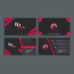 Fed Ex Business Cards : Print Online Print On Demand Online Printing Inside Kinkos Business Card Template