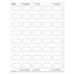 File Cabinet Label Template Avery | Cabinets Matttroy in Post It File Folder Labels Template