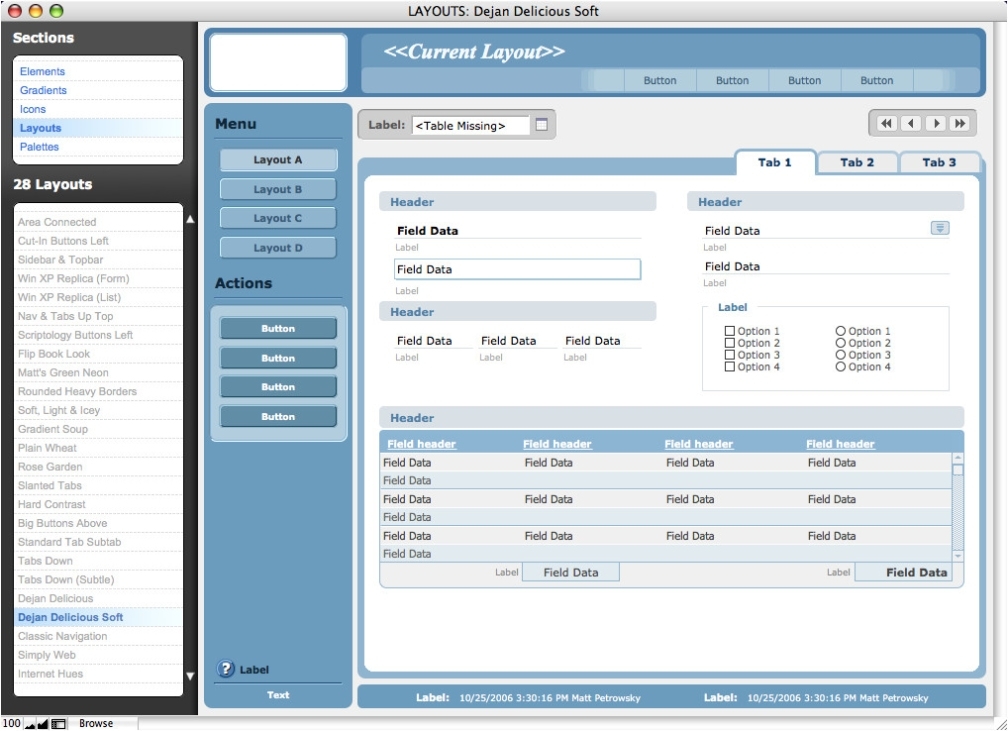 Filemaker Templates Download | Williamson Ga Intended For Filemaker Business Templates