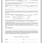 Fill, Edit And Print Simple Farm Lease Or Rental Form Online | Sellmyforms Inside Farm Business Tenancy Template
