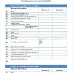Financial Statement – 23+ Free Word, Pdf Format | Free & Premium Templates With Regard To Financial Statement For Small Business Template