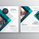 Flyer Template Design Simple Guidance For You In Flyer Template Design Intended For Flyer Templates For Small Business