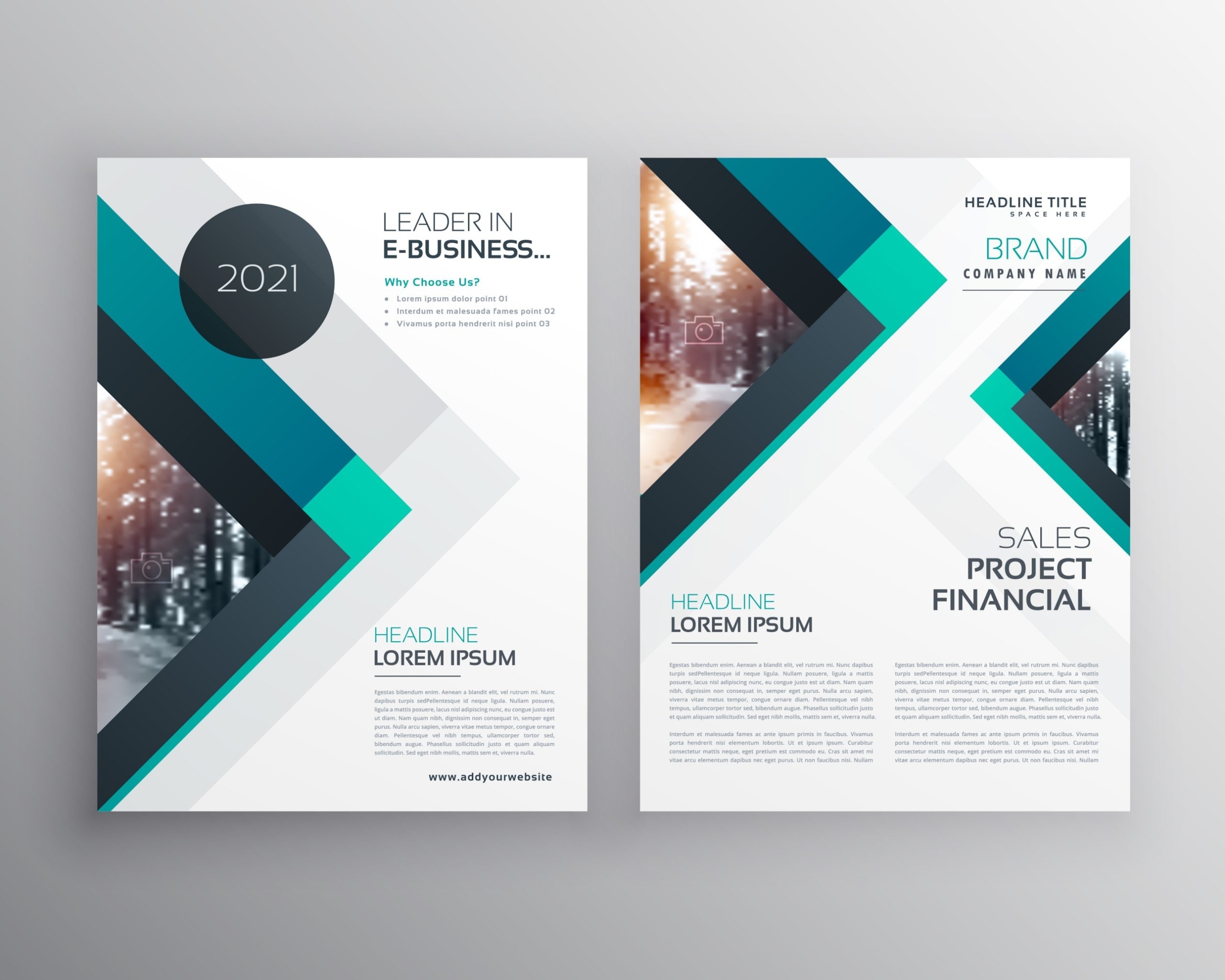 Flyer Template Design Simple Guidance For You In Flyer Template Design Intended For Flyer Templates For Small Business