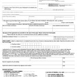 Form 433-D Installment Agreement regarding Toll Processing Agreement Template