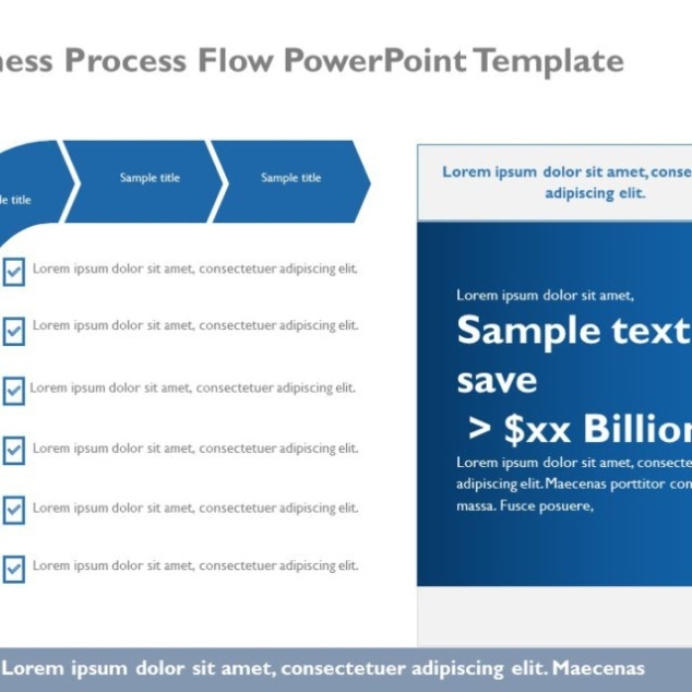 Franchise Model Process Flow Powerpoint Template | Slideuplift Inside Franchise Business Model Template