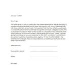 Free 10+ School Excuse Letter Samples & Templates In Ms Word | Pdf Pertaining To School Absence Note Template Free