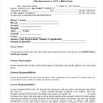 Free 10+ Simple Lease Agreement Forms In Pdf | Ms Word With Regard To Free Residential Lease Agreement Template