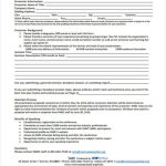 Free 11+ Seminar Proposal Forms In Pdf | Ms Word With Conference Proposal Template