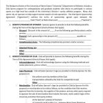 Free 11+ Sponsorship Agreement Templates In Ms Word | Pages | Google regarding event sponsorship agreement template