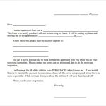 Free 12+ Lease Termination Agreement Templates In Pdf | Ms Word With Surrender Of Lease Agreement Template