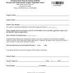 Free 14+ Dental Medical Clearance Forms In Pdf | Ms Word In Dental Treatment Notes Template