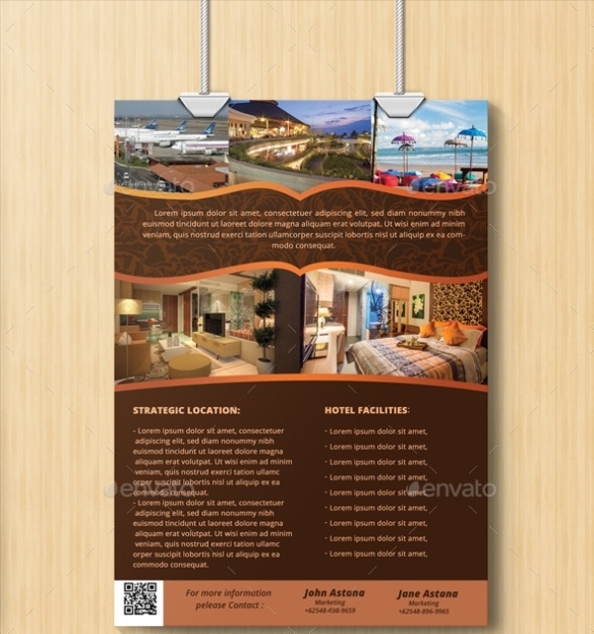 Free 15+ Apartment Flyer Templates In Ms Word | Ai | Psd | Eps | Pages With Regard To Apartment For Rent Flyer Template Free