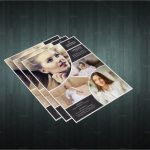 Free 15+ Photography Flyer Templates In Eps | Psd | Ai Inside Free Photography Flyer Templates Psd