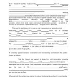 Free 16 Sample Land Lease Agreement Templates In Pdf Ms Word – Simple Within Ranch Lease Agreement Template