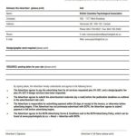 Free 20+ Advertising Agreement Forms In Pdf | Ms Word Within Free Online Advertising Agreement Template