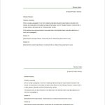 Free 5+ Sample Release Note Templates In Pdf | Ms Word In Software Release Notes Document Template