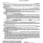 Free 6+ Sample Commercial Lease Templates In Pdf With Free Printable Commercial Lease Agreement Template