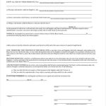 Free 7+ Sample Supply Contract Forms In Pdf | Ms Word For Supplier Quality Agreement Template