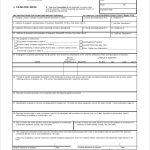 Free 7+ Sample Trademark Assignment Forms In Pdf regarding trademark assignment agreement template