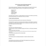 Free 7+ Simple Business Partnership Agreement Templates In Pdf | Ms With Free Small Business Partnership Agreement Template