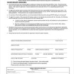 Free 9+ Catering Proposal Forms In Pdf | Ms Word | Excel Inside Table And Chair Rental Agreement Template