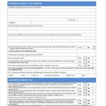 Free 9+ Catering Proposal Forms In Pdf | Ms Word | Excel Within Table And Chair Rental Agreement Template