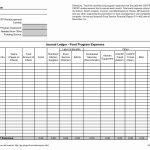 Free Accounting Spreadsheet Templates For Small Business 50 New Cost In Intended For Bookkeeping For Small Business Templates