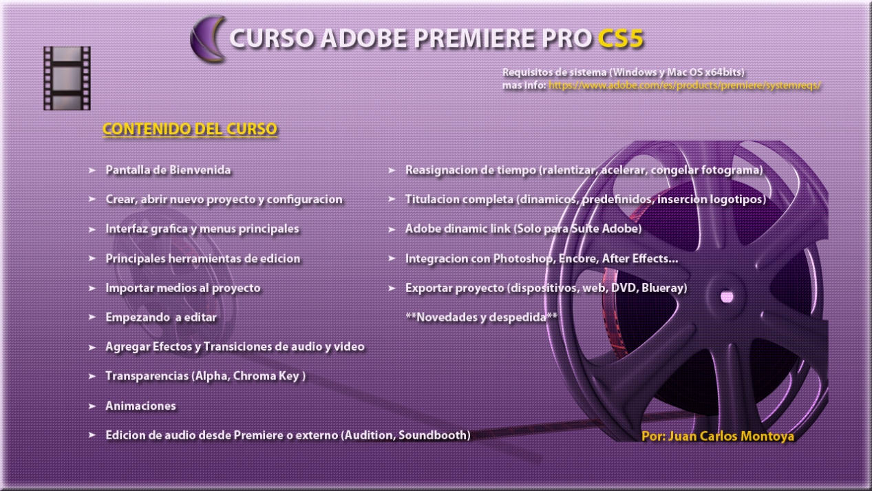 Free Adobe Encore Cs4 Menu Templates Download – Fasrcommunications With Encore Cs6 Menu Templates Free
