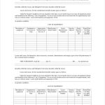 Free Basic Lodger Agreement Template – Awesome Template Collections Pertaining To Landlord Lodger Agreement Template
