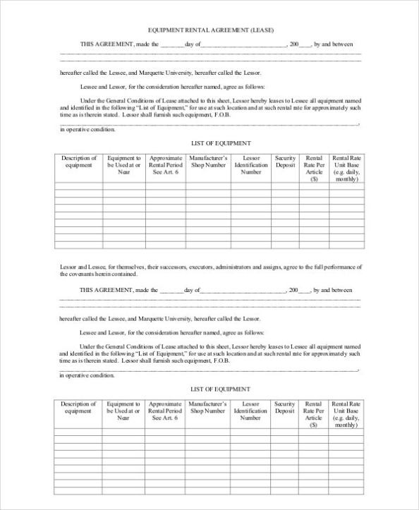 Free Basic Lodger Agreement Template – Awesome Template Collections Pertaining To Landlord Lodger Agreement Template