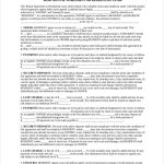 Free Basic Lodger Agreement Template - Awesome Template Collections regarding landlord lodger agreement template