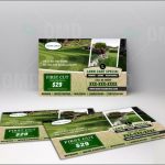 Free Business Card Templates For Lawn Care | Home And Garden Designs With Lawn Care Business Cards Templates Free