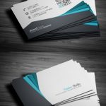 Free Business Cards Psd Templates Mockups | Freebies | Graphic Design with regard to Free Personal Business Card Templates