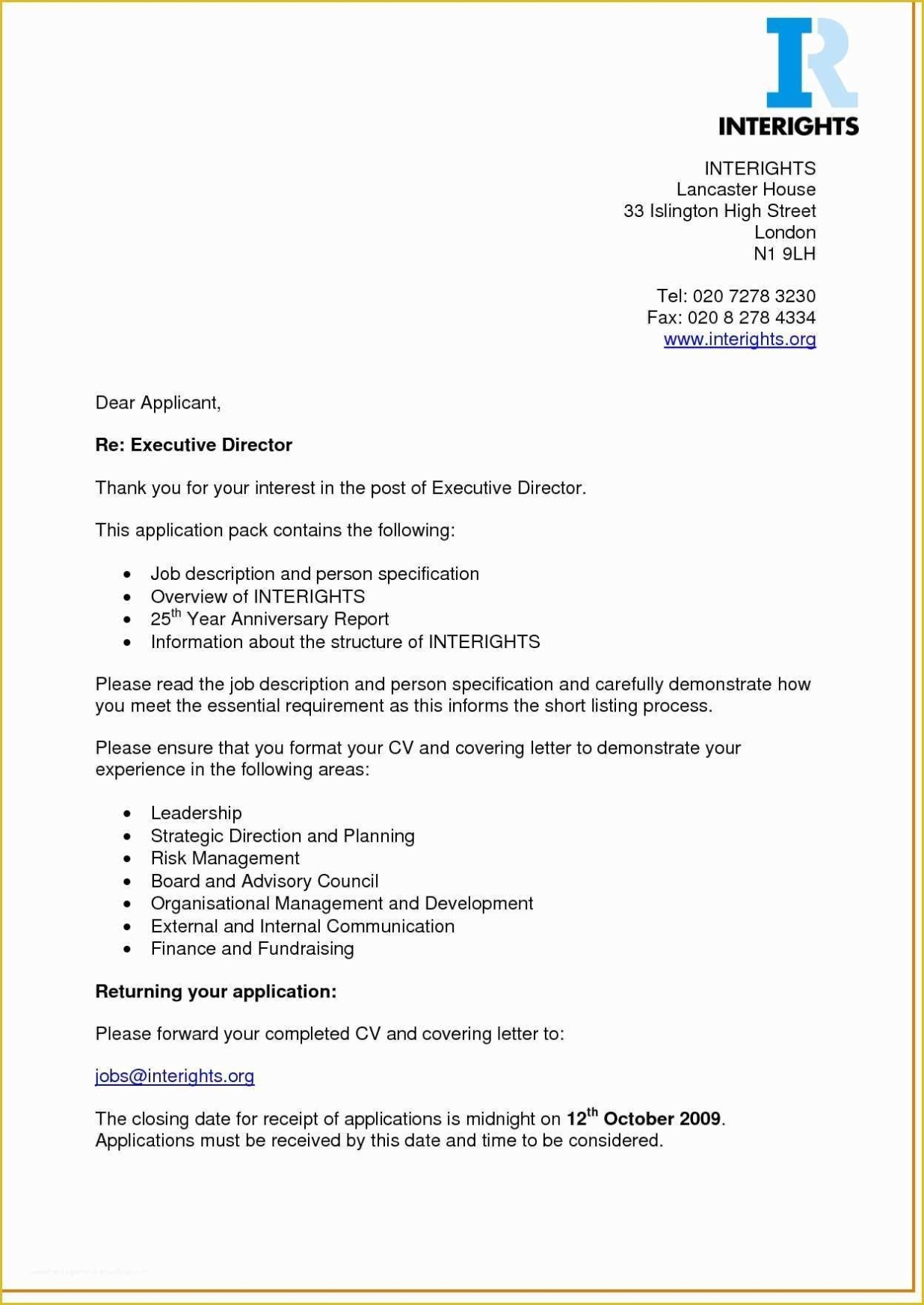 Free Business Letter Format Template Of Business Letter Example Uk Pertaining To How To Write A Formal Business Letter Template