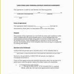 Free Caregiver Contract Template Of Family Graphy Contract Template Pertaining To Home Care Service Agreement Template