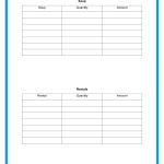 Free Catering Proposal Templates To Help You Save More Time Regarding Catering Proposal Template