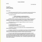 Free Cease And Desist Letter Template For Slander Of Defamation with Cease And Desist Letter Template Defamation