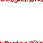 Free Christmas Letterhead Cliparts, Download Free Christmas Letterhead Inside Free Christmas Letterhead Templates