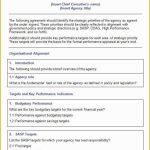 Free Coaching Agreement Template Of 13 Coaching Contract Templates To Inside Free Hipaa Business Associate Agreement Template 2018
