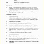 Free Coaching Agreement Template Of 13 Coaching Contract Templates To regarding Business Coaching Contract Template