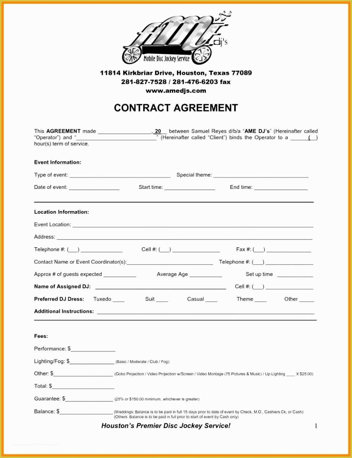 Free Coaching Agreement Template Of Coaching Agreement Form Agreement with regard to Free Hipaa Business Associate Agreement Template 2018