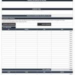Free Contractor Proposal Template Collection with Free Contractor Proposal Template
