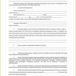 Free Custody Agreement Template Of Joint Custody Agreement Letter Good Pertaining To Free Joint Custody Agreement Template