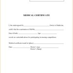 Free Doctor Note Template For Word – Free Printable Doctors Notes Throughout Dentist Note Template