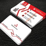 Free Download Business Cards – Professional Business Card Templates With Regard To Professional Business Card Templates Free Download