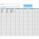 Free Excel Accounting Templates Small Business General Ledger With Throughout Excel Templates For Small Business Accounting