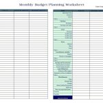 Free Excel Spreadsheet Templates For Small Business 1 — Excelxo With Excel Spreadsheet Template For Small Business